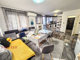 ������� ���� | Imot.bg � ����� ������ 5