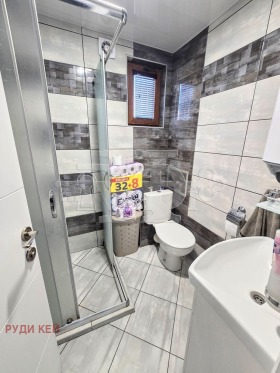 ������� ���� | Imot.bg � ����� ������ 10