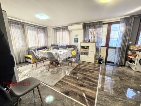 ����� ������� ����,���� �����, �-� �������>