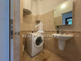 ������� ���� | Imot.bg � ����� ������ 10