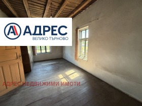 ������� ���� | Imot.bg � ����� ������ 13