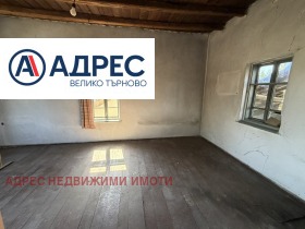 ������� ���� | Imot.bg � ����� ������ 12