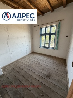 ������� ���� | Imot.bg � ����� ������ 11