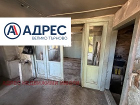 ������� ���� | Imot.bg � ����� ������ 7