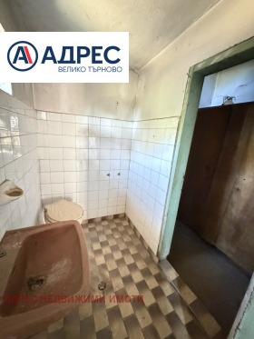 ������� ���� | Imot.bg � ����� ������ 10