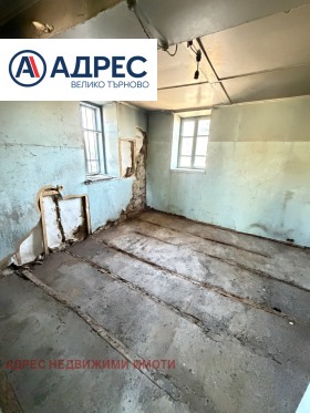 ������� ���� | Imot.bg � ����� ������ 6