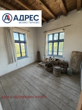 ������� ���� | Imot.bg � ����� ������ 9