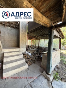 ������� ���� | Imot.bg � ����� ������ 4