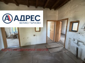 ������� ���� | Imot.bg � ����� ������ 8