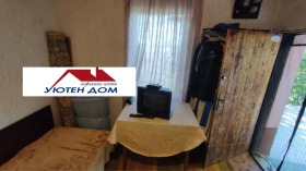 Villa m-t Chashka, Shumen 3