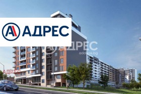 ������� ������� | Imot.bg � ����� ������ 8