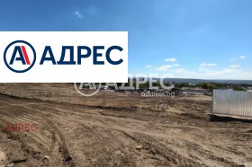 ������� ������� | Imot.bg � ����� ������ 3