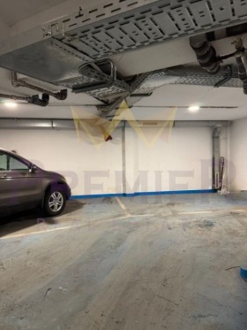 ������� ���������� | Imot.bg � ����� ������ 3