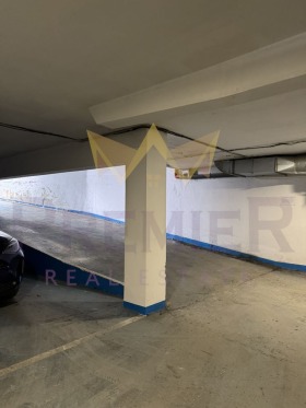 ������� ���������� | Imot.bg � ����� ������ 6