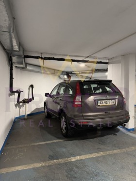 ������� ���������� | Imot.bg � ����� ������ 5