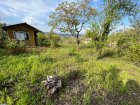 ������� ������ | Imot.bg � ����� ������ 3