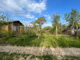 ������� ������ | Imot.bg � ����� ������ 10