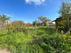 ������� ������ | Imot.bg � ����� ������ 2