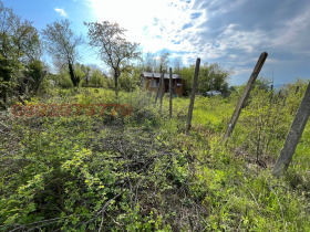 ������� ������ | Imot.bg � ����� ������ 6