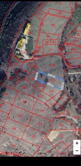 ������� ������ | Imot.bg � ����� ������ 2