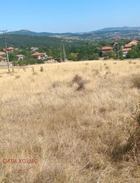 ������� ������ | Imot.bg � ����� ������ 3