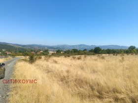 ������� ������ | Imot.bg � ����� ������ 4