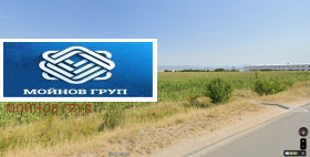 ������� ������ | Imot.bg � ����� ������ 4