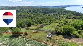 ������� ������ | Imot.bg � ����� ������ 6
