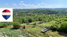 ������� ������ | Imot.bg � ����� ������ 4