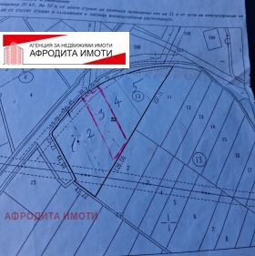 ������ ������� ���������� ����