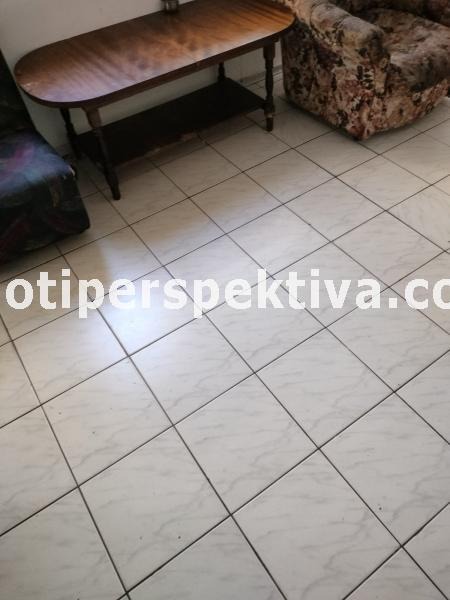 For Sale  Studio Plovdiv , Trakiya , 36 sq.m | 58262260 - image [2]