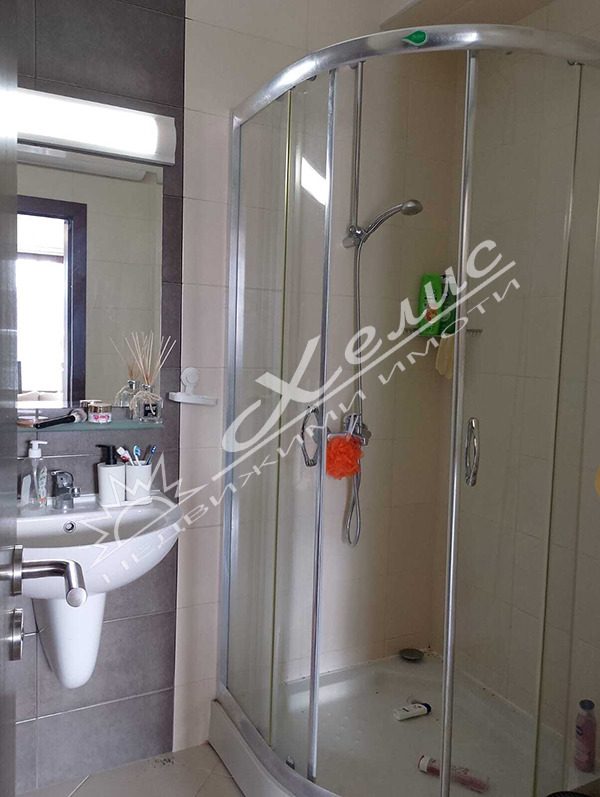 In vendita  Studio regione Burgas , Sveti Vlas , 32 mq | 79964588 - Immagine [8]
