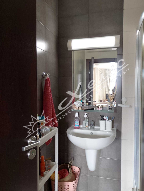 In vendita  Studio regione Burgas , Sveti Vlas , 32 mq | 79964588 - Immagine [9]