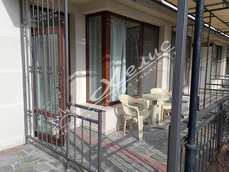 In vendita  Studio regione Burgas , Sveti Vlas , 32 mq | 79964588 - Immagine [11]