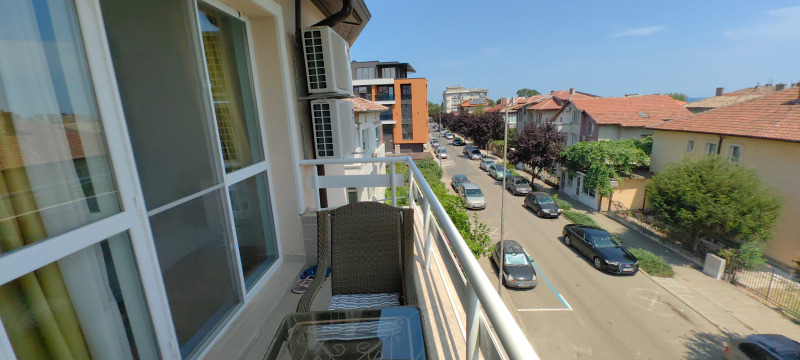 For Sale  1 bedroom region Burgas , Tsarevo , 69 sq.m | 98715052 - image [5]