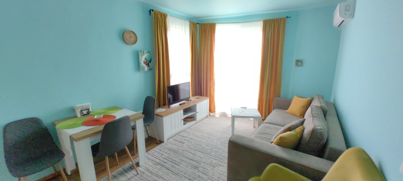 Zu verkaufen  1 Schlafzimmer region Burgas , Zarewo , 69 qm | 98715052 - Bild [2]