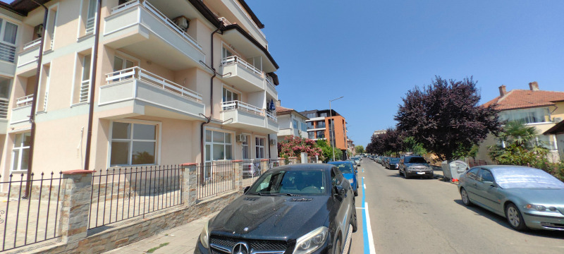 For Sale  1 bedroom region Burgas , Tsarevo , 69 sq.m | 98715052 - image [16]