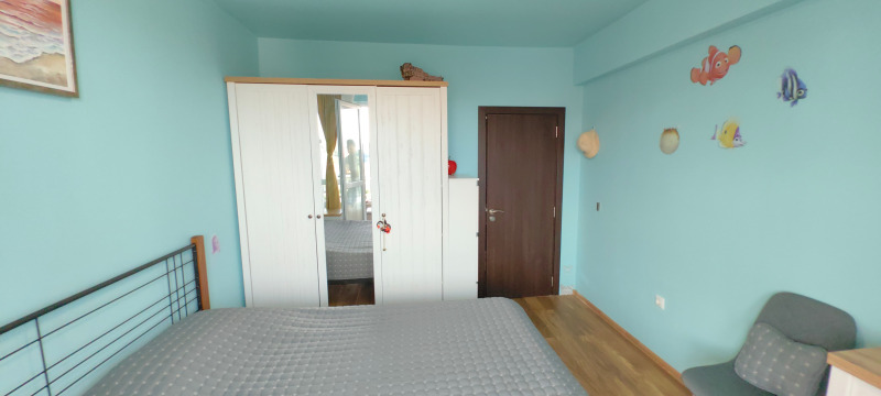 De vânzare  1 dormitor regiunea Burgas , Țarevo , 69 mp | 98715052 - imagine [12]