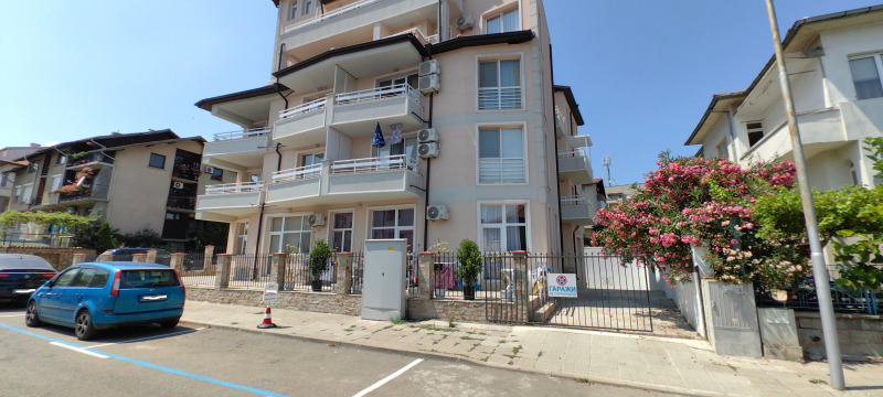 For Sale  1 bedroom region Burgas , Tsarevo , 69 sq.m | 98715052 - image [17]