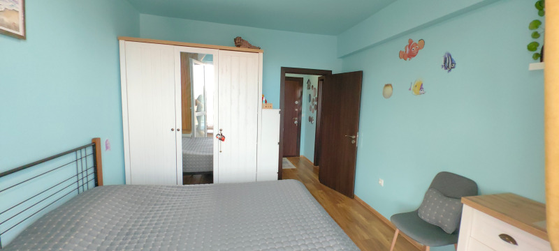 For Sale  1 bedroom region Burgas , Tsarevo , 69 sq.m | 98715052 - image [11]