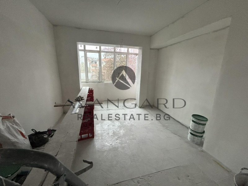 Te koop  2 slaapkamers Plovdiv , Karsjijaka , 71 m² | 25762083 - afbeelding [5]