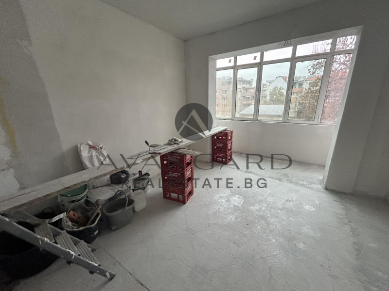 Te koop  2 slaapkamers Plovdiv , Karsjijaka , 71 m² | 25762083 - afbeelding [6]