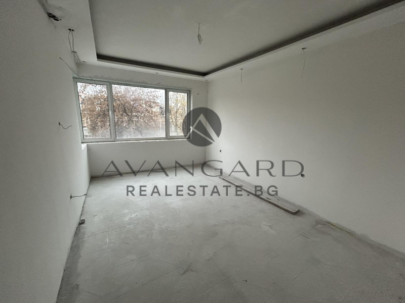 Te koop  2 slaapkamers Plovdiv , Karsjijaka , 71 m² | 25762083 - afbeelding [4]