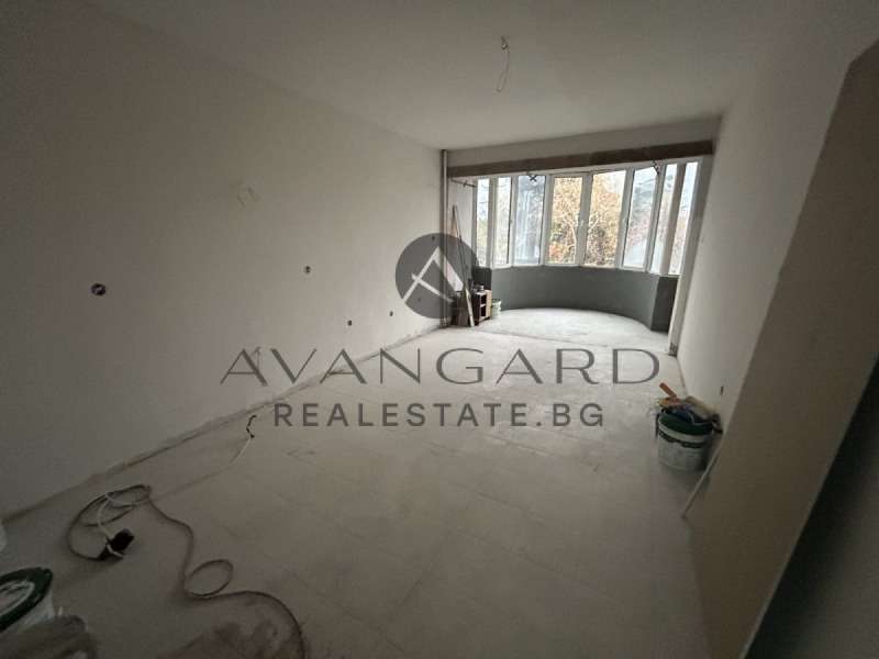 Продава  3-стаен град Пловдив , Кършияка , 71 кв.м | 25762083