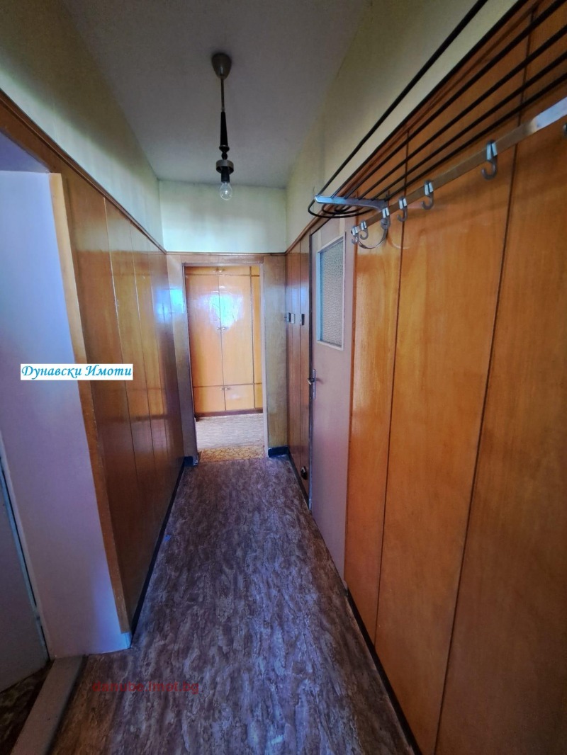 Продава  2-стаен град Русе , Алеи Възраждане , 62 кв.м | 17457328 - изображение [7]