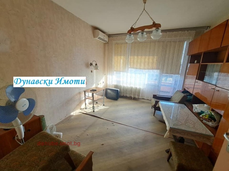 Продава  2-стаен град Русе , Алеи Възраждане , 62 кв.м | 17457328 - изображение [6]