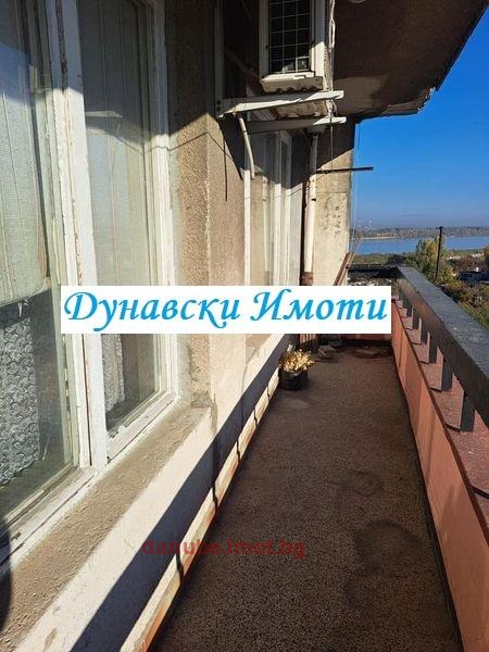 Продава  2-стаен град Русе , Алеи Възраждане , 62 кв.м | 17457328 - изображение [8]