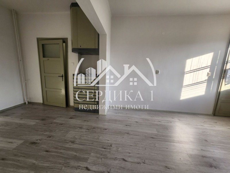 En venta  1 dormitorio Sofia , Banishora , 70 metros cuadrados | 99107623 - imagen [7]