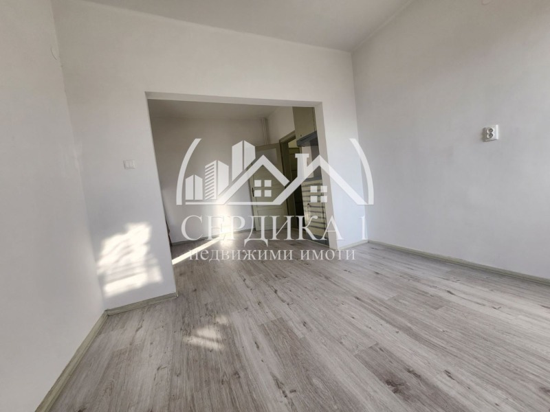 En venta  1 dormitorio Sofia , Banishora , 70 metros cuadrados | 99107623 - imagen [8]