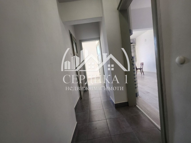 En venta  1 dormitorio Sofia , Banishora , 70 metros cuadrados | 99107623 - imagen [9]